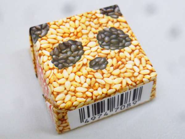 今食べたものの写真をひたすら貼るトピ