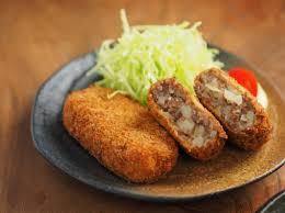 今食べたものの写真をひたすら貼るトピ