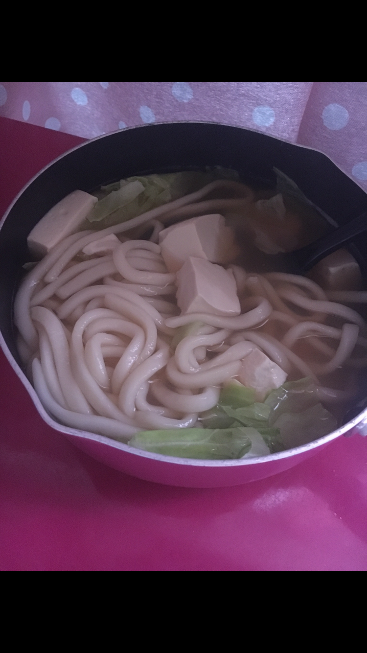 今食べたものの写真をひたすら貼るトピ