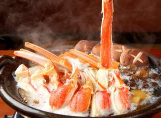 今食べたものの写真をひたすら貼るトピ