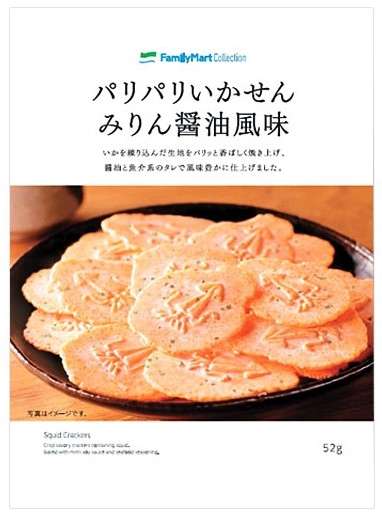 今食べたものの写真をひたすら貼るトピ