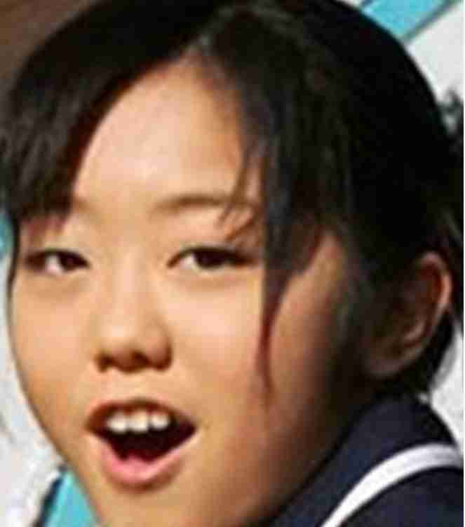 のっぺりって具体的にどんな顔ですか？