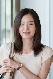のっぺりって具体的にどんな顔ですか？