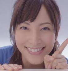 のっぺりって具体的にどんな顔ですか？
