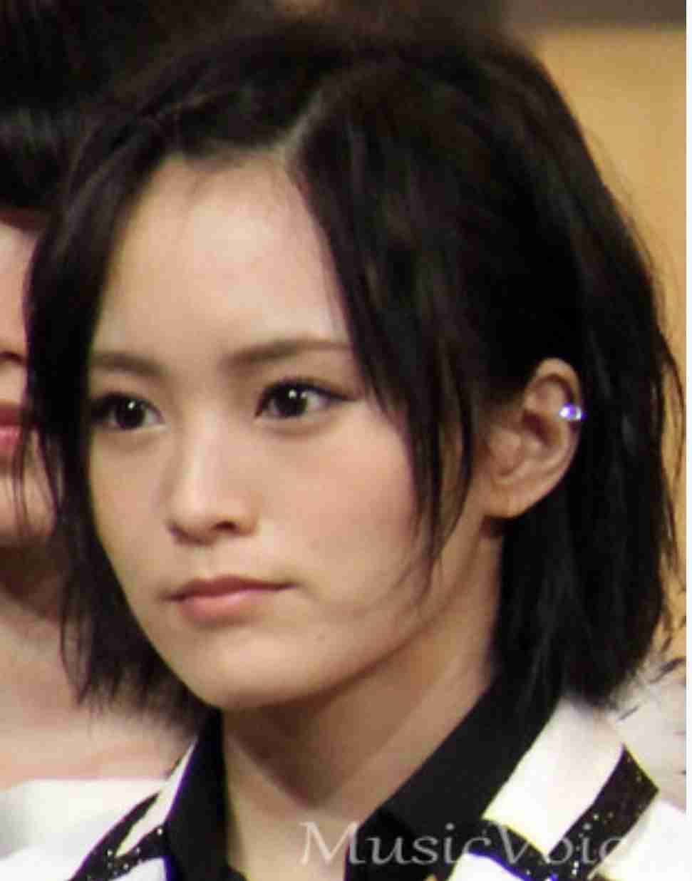 のっぺりって具体的にどんな顔ですか？