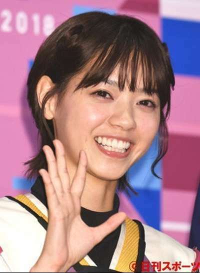のっぺりって具体的にどんな顔ですか？
