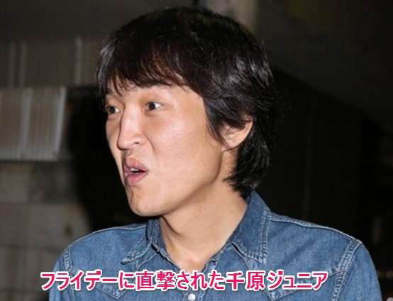のっぺりって具体的にどんな顔ですか？