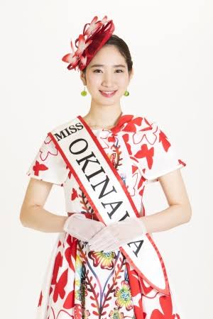 のっぺりって具体的にどんな顔ですか？