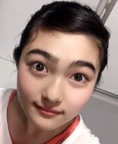 最近見た夢