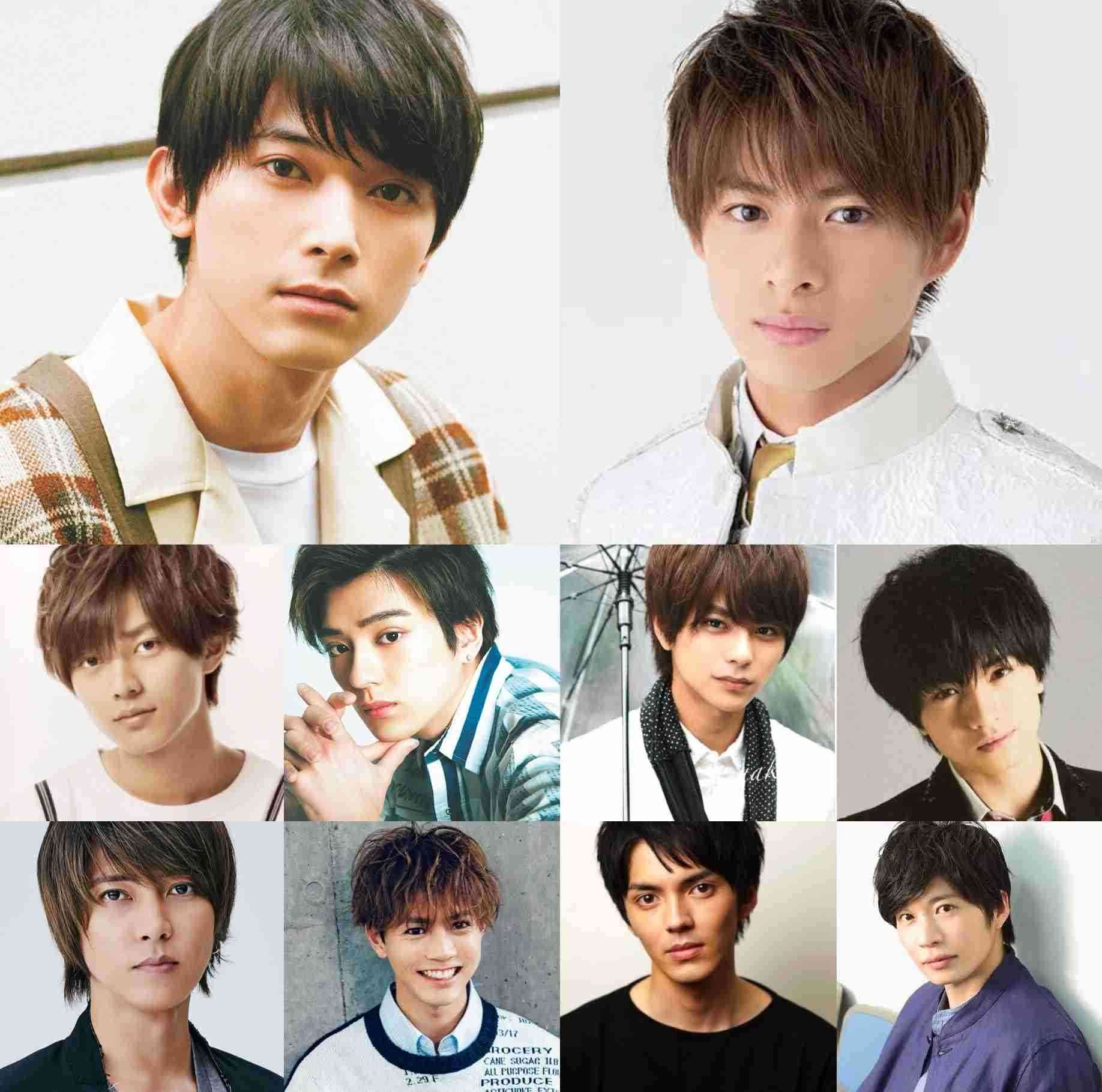 流行らせたいんだろうけどスベッてると思う事