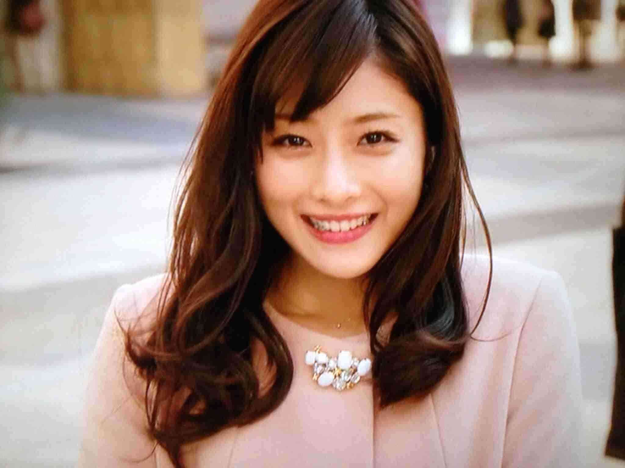 登場人物の衣装が好きだったドラマ