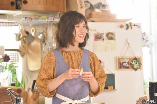 登場人物の衣装が好きだったドラマ