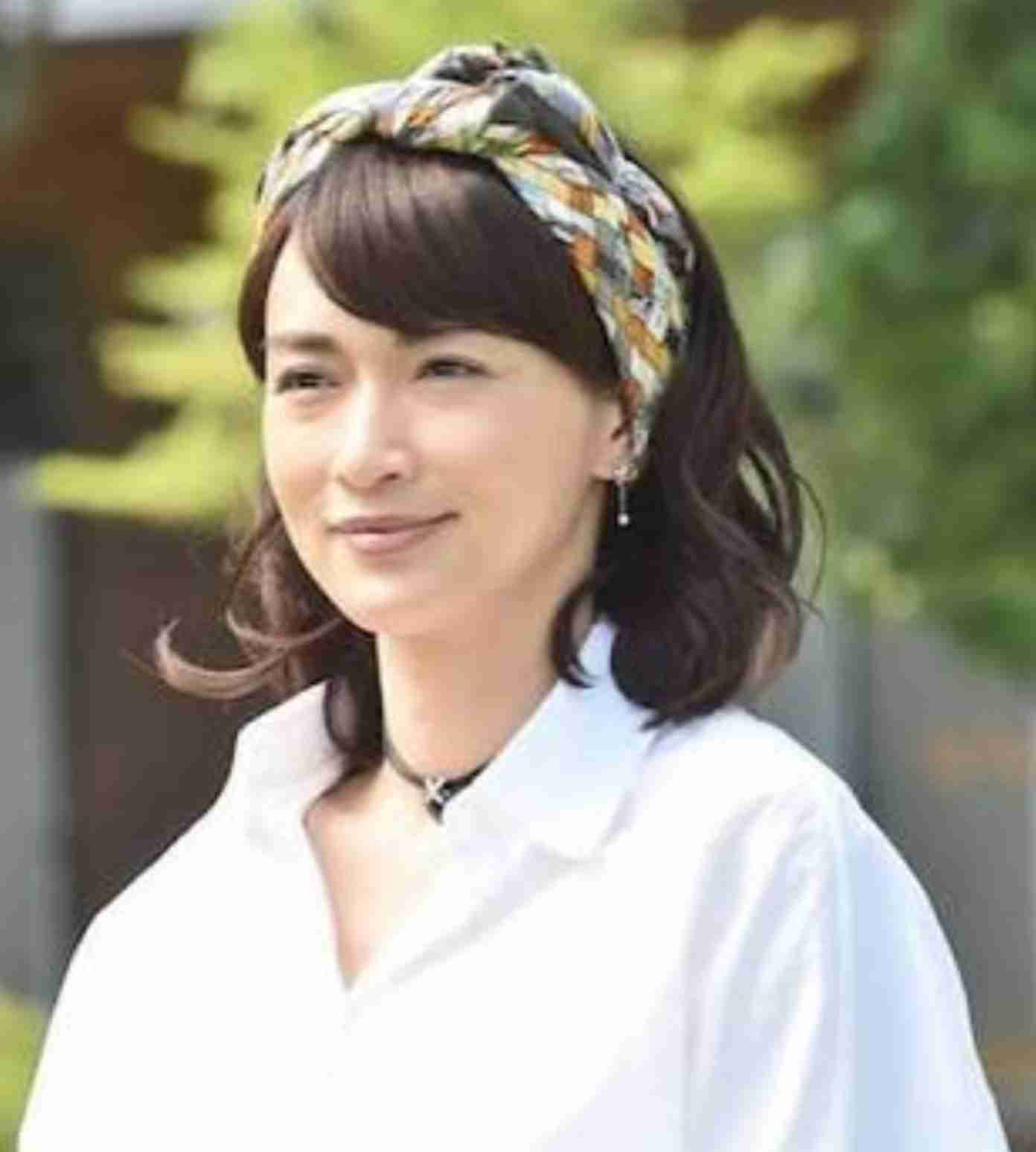 登場人物の衣装が好きだったドラマ