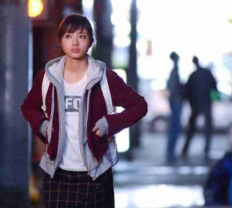 登場人物の衣装が好きだったドラマ
