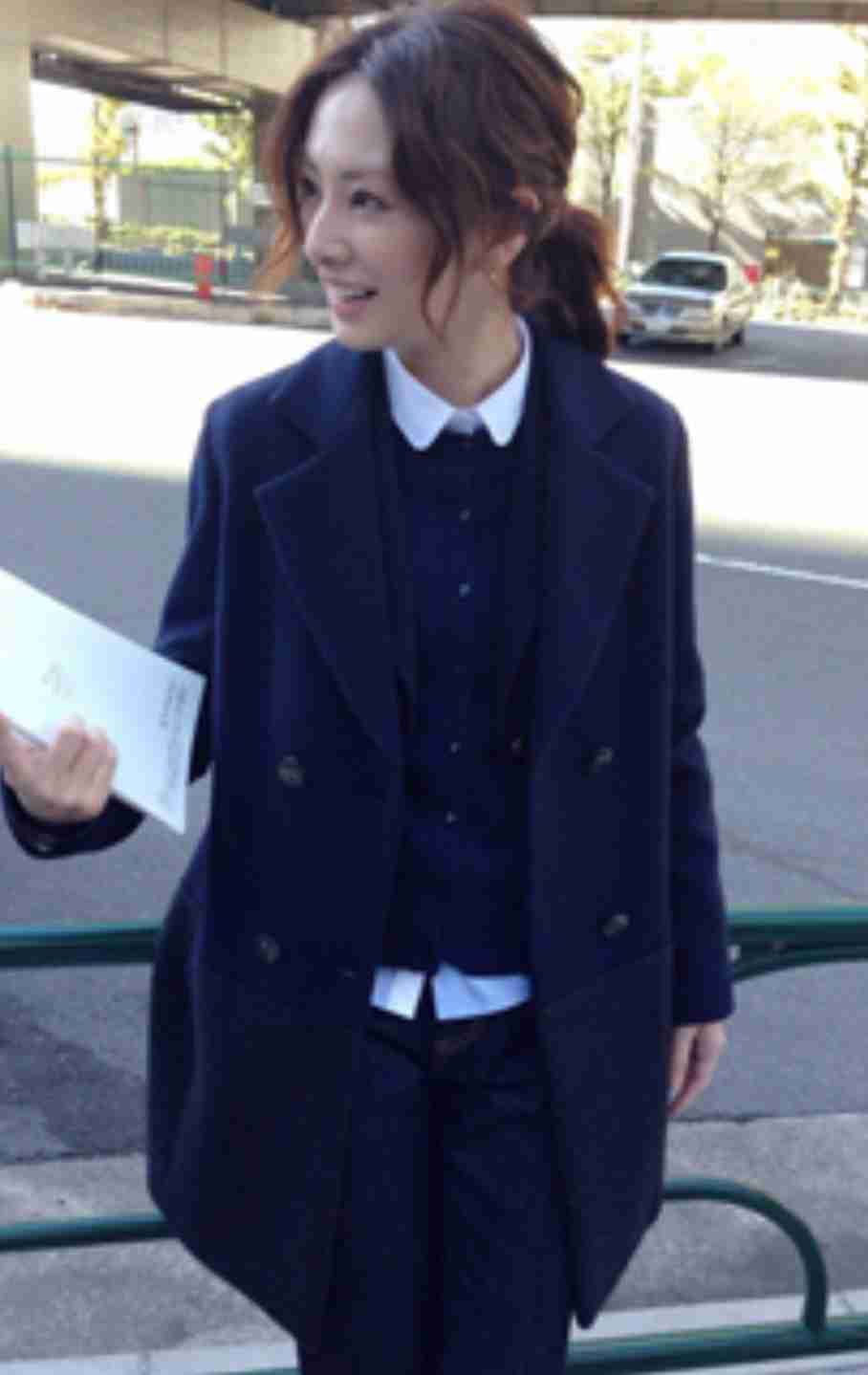 登場人物の衣装が好きだったドラマ