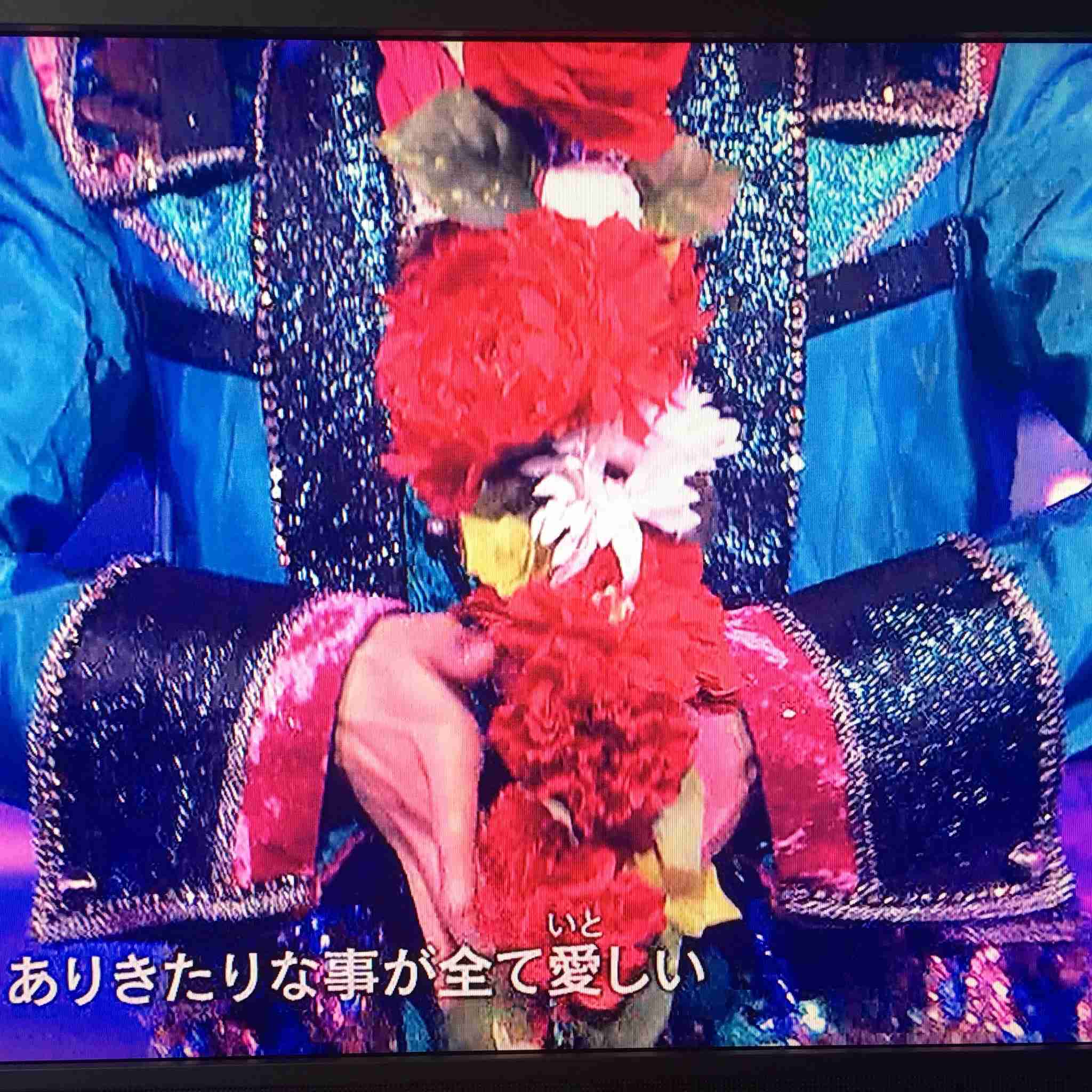 色んな佐久間大介が見たい