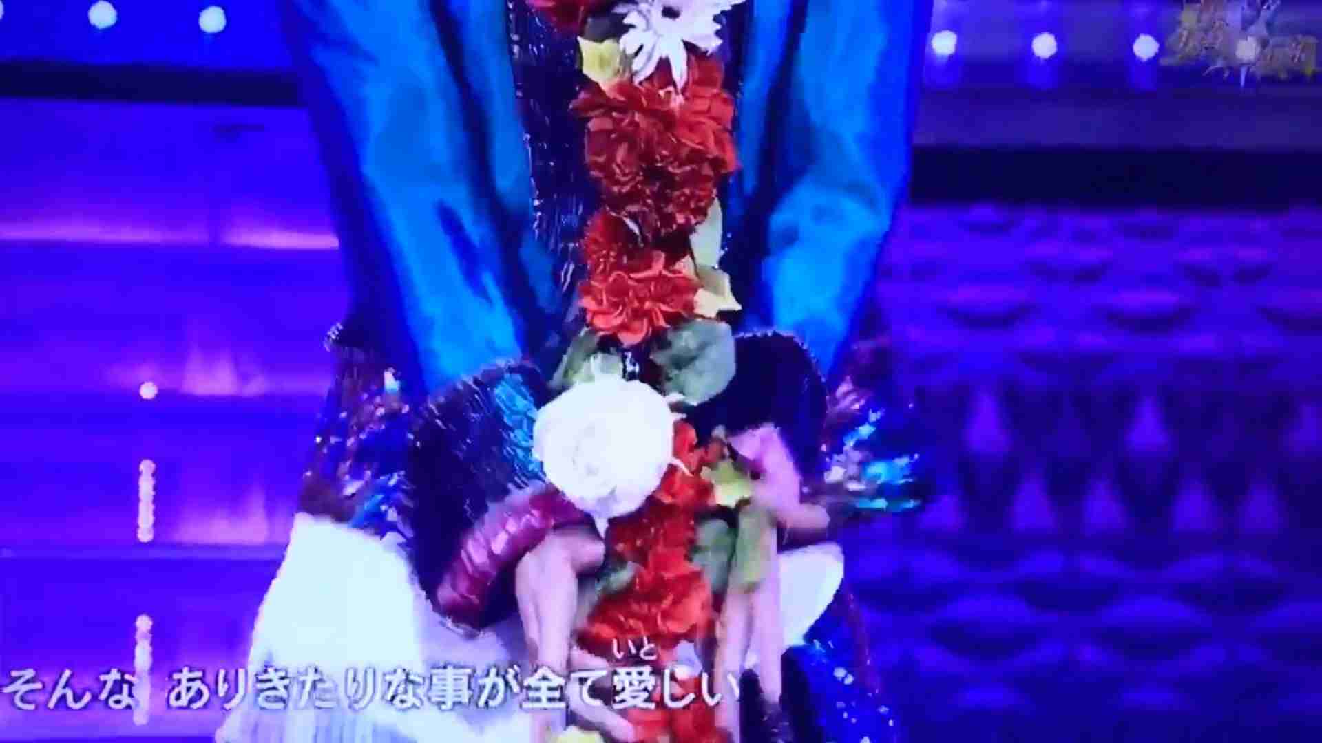 色んな佐久間大介が見たい