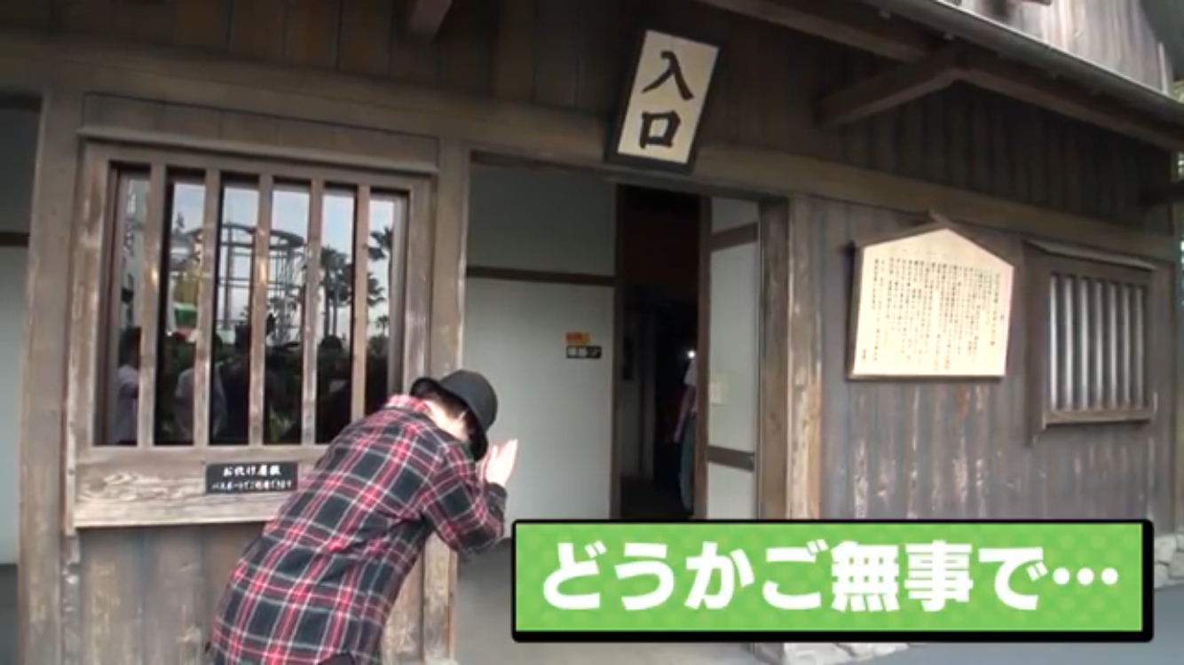 色んな佐久間大介が見たい