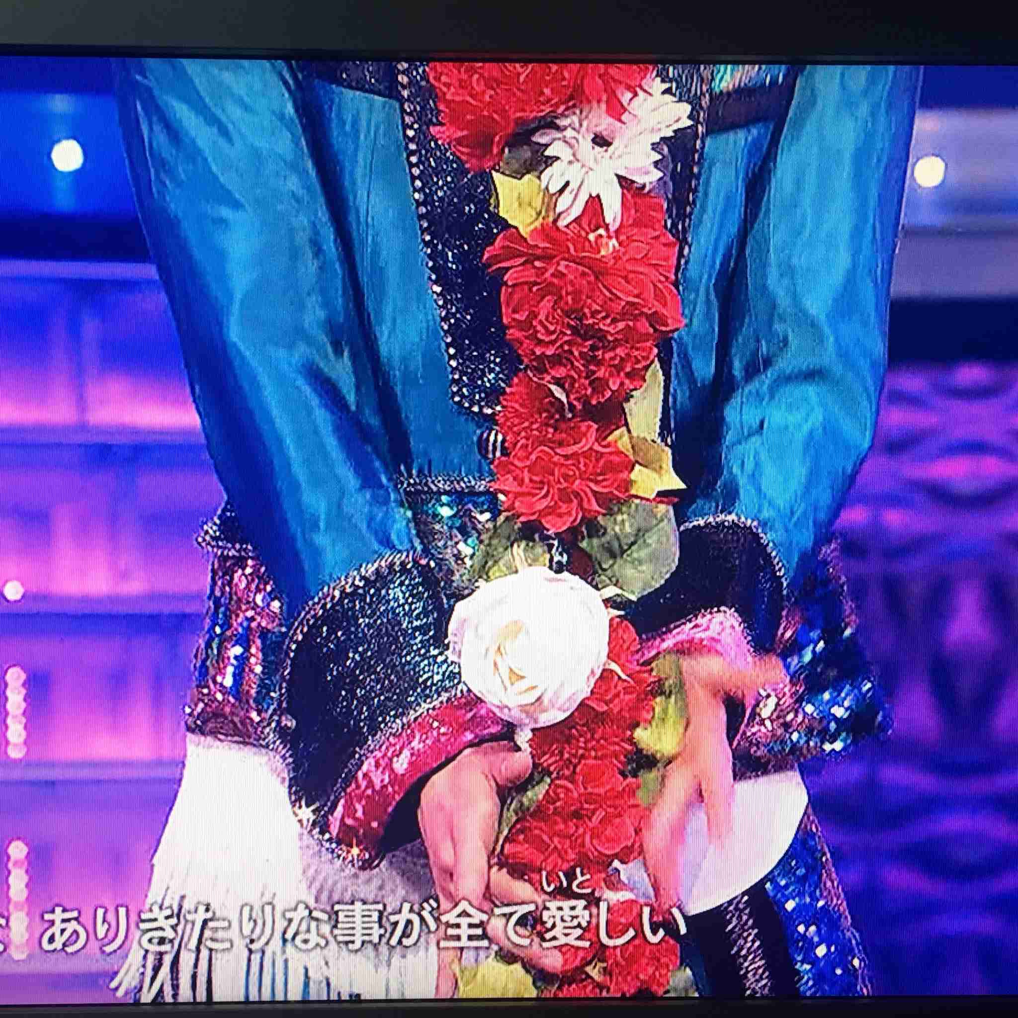 色んな佐久間大介が見たい