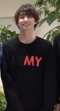 色んな佐久間大介が見たい