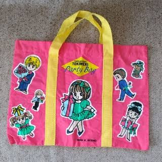 80年代「りぼん」を語りたい!
