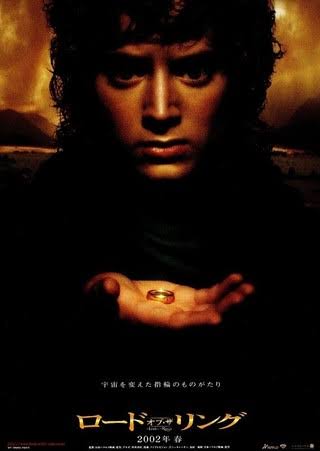 ドラマ・映画のキャッチコピーを書いて、タイトルがわかったらプラス