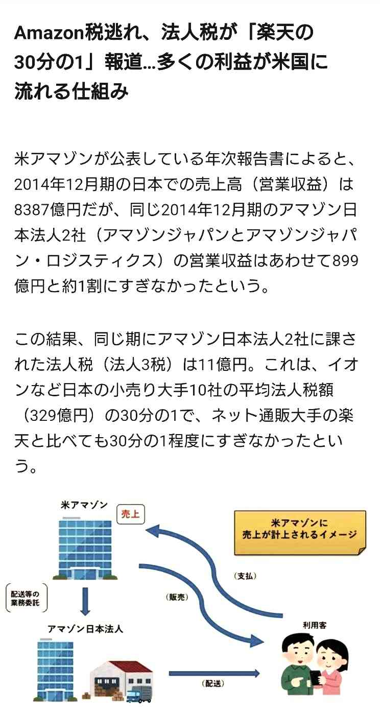 そろそろ税金について真剣に考えたい