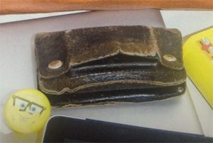 そろそろ税金について真剣に考えたい