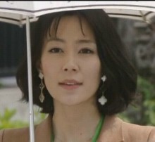 【実況・感想】あなたには渡さない ♯2