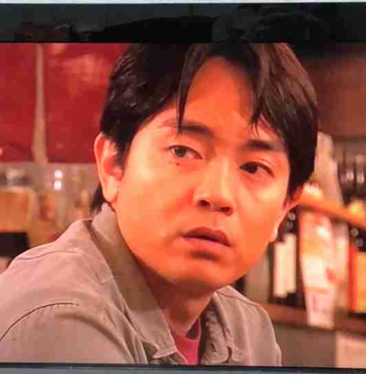 【実況・感想】あなたには渡さない ♯2
