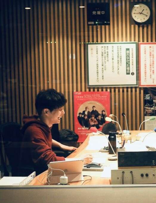 ドラマを観ていて予想外の展開に思わず声が出てしまったシーン
