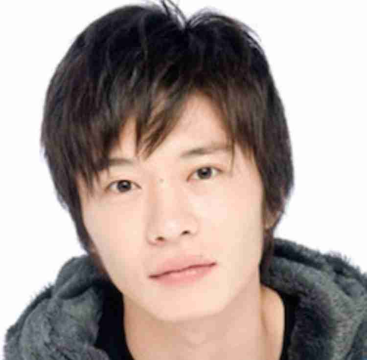 あれ？もしかして演技下手かもと思う俳優