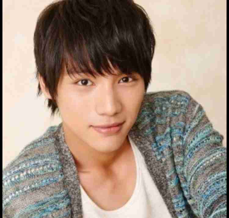 あれ？もしかして演技下手かもと思う俳優