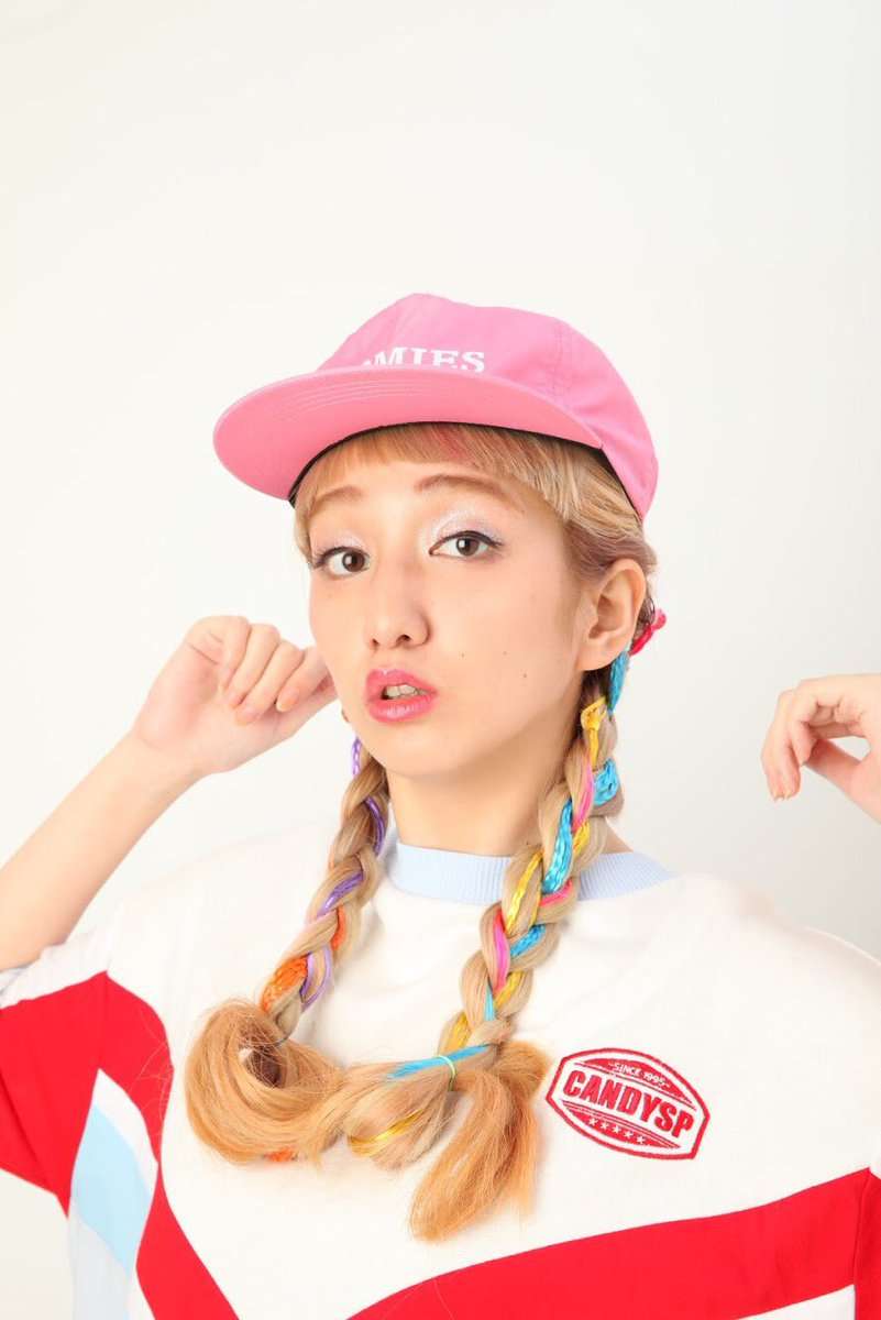 あれ？もしかして演技下手かもと思う俳優