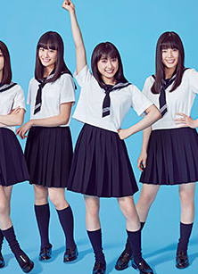 あれ？もしかして演技下手かもと思う俳優