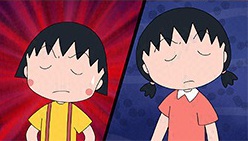 兄弟、姉妹間で絶縁状態の方