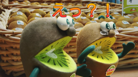 今までの人生で一番の修羅場