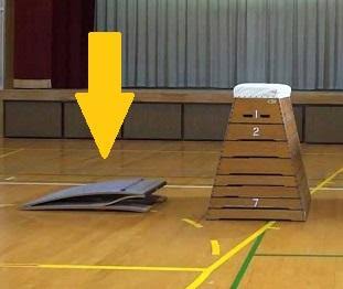 別れた男が出世