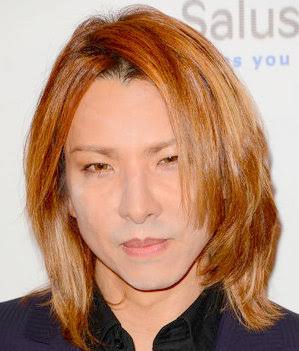 VAMPSで好きな曲は