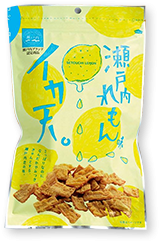 何かを言うと誰かが返事をしてくれるトピ