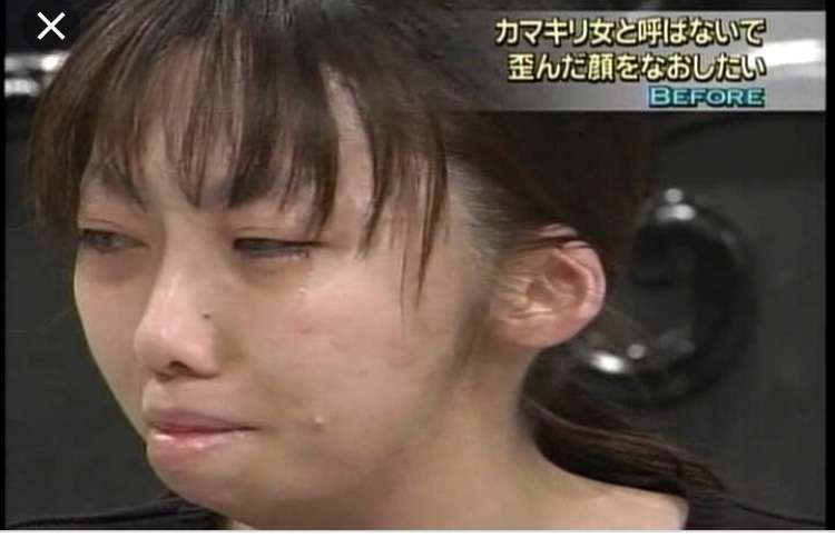 ブスは一体どうすればいいの？？