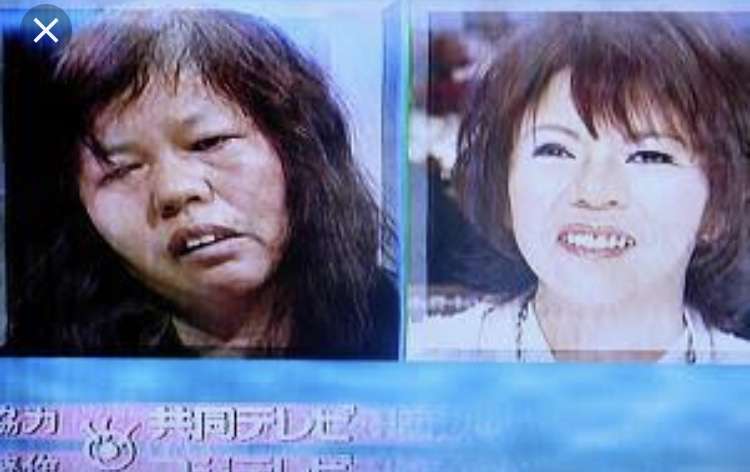 ブスは一体どうすればいいの？？