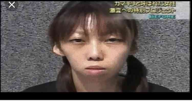 ブスは一体どうすればいいの？？