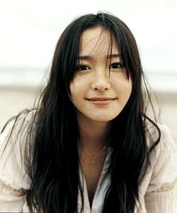 ブスは一体どうすればいいの？？