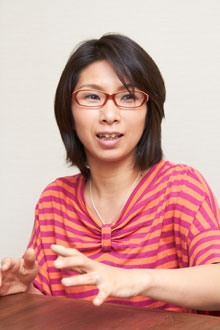 ブスは一体どうすればいいの？？