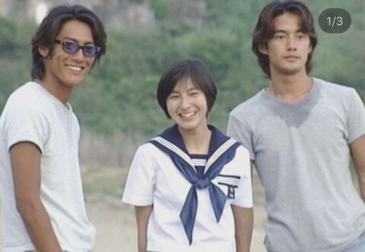 ブスは一体どうすればいいの？？