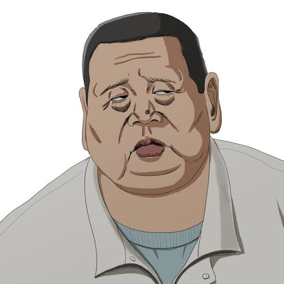 ブスは一体どうすればいいの？？