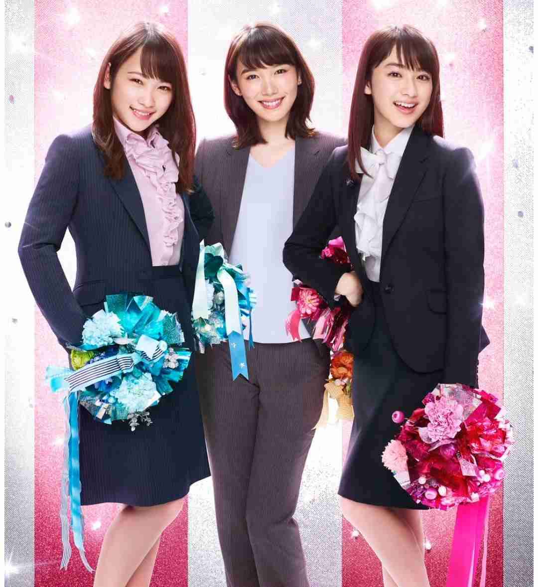 ブスは一体どうすればいいの？？