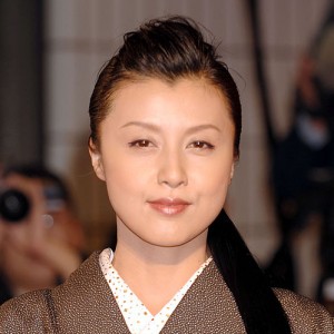 愛之助　紀香に相談なく車も買い替えても「妻はそういうことに怒ったりはしないです」とのろけ