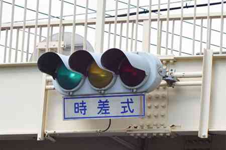 車でのヒヤリハットや事故経験